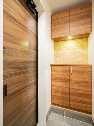 ベレオ鷺ノ森 0105号-4