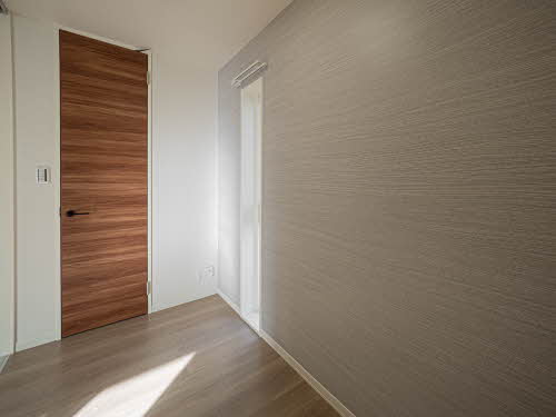 ベレオ鷺ノ森 0105号-10