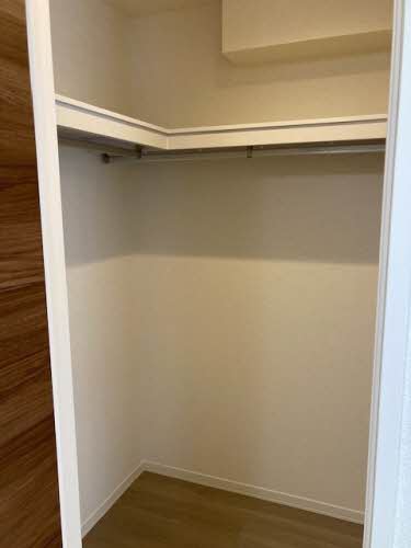 ベレオ鷺ノ森 0201号-7