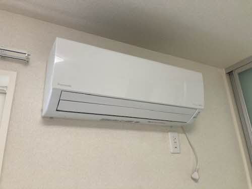 ベレオ鷺ノ森 0201号-9