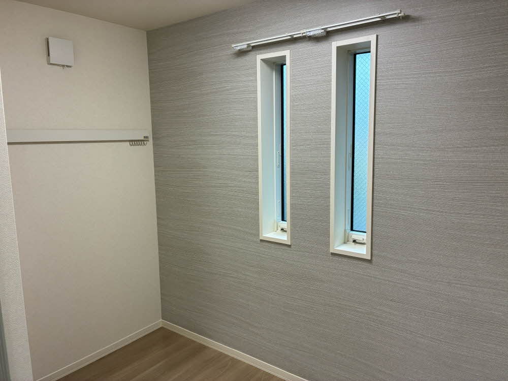 ベレオ鷺ノ森 0301号-6