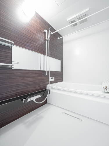 ベレオ鷺ノ森 0305号-7