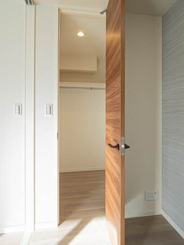 ベレオ鷺ノ森 0305号-11