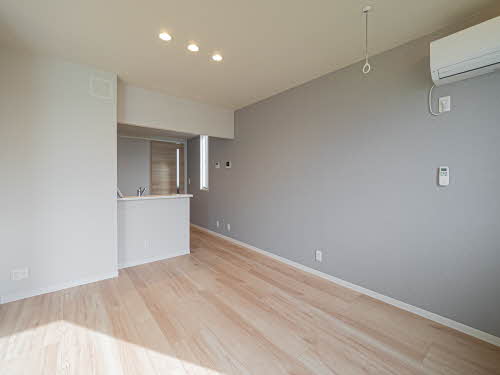 グランフォー 0201号-2