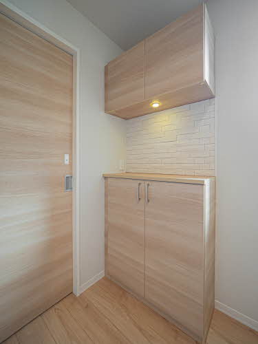 グランフォー 0201号-3