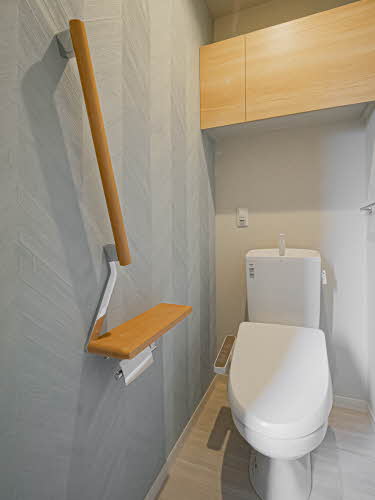 グランフォー 0201号-4