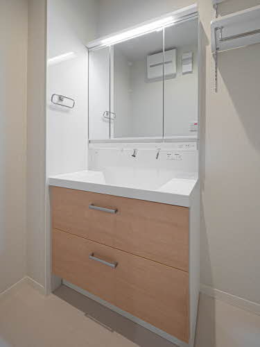 グランフォー 0201号-5