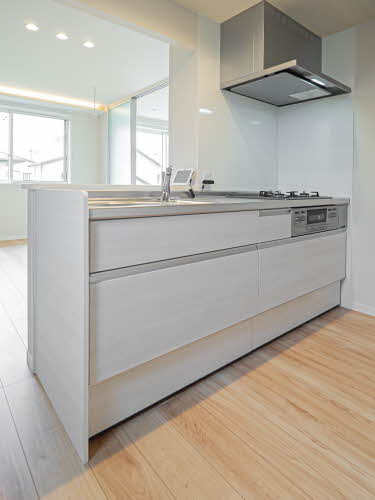 グランフォー 0201号-7