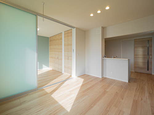 グランフォー 0201号-8