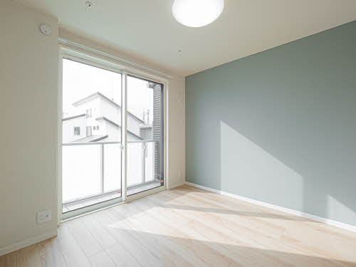 グランフォー 0201号-9