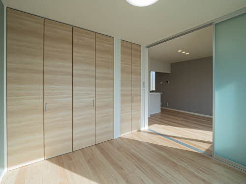 グランフォー 0201号-10