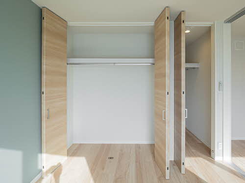 グランフォー 0201号-11