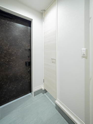 エンゲル江坂 0101号-6