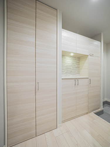 エンゲル江坂 0101号-7