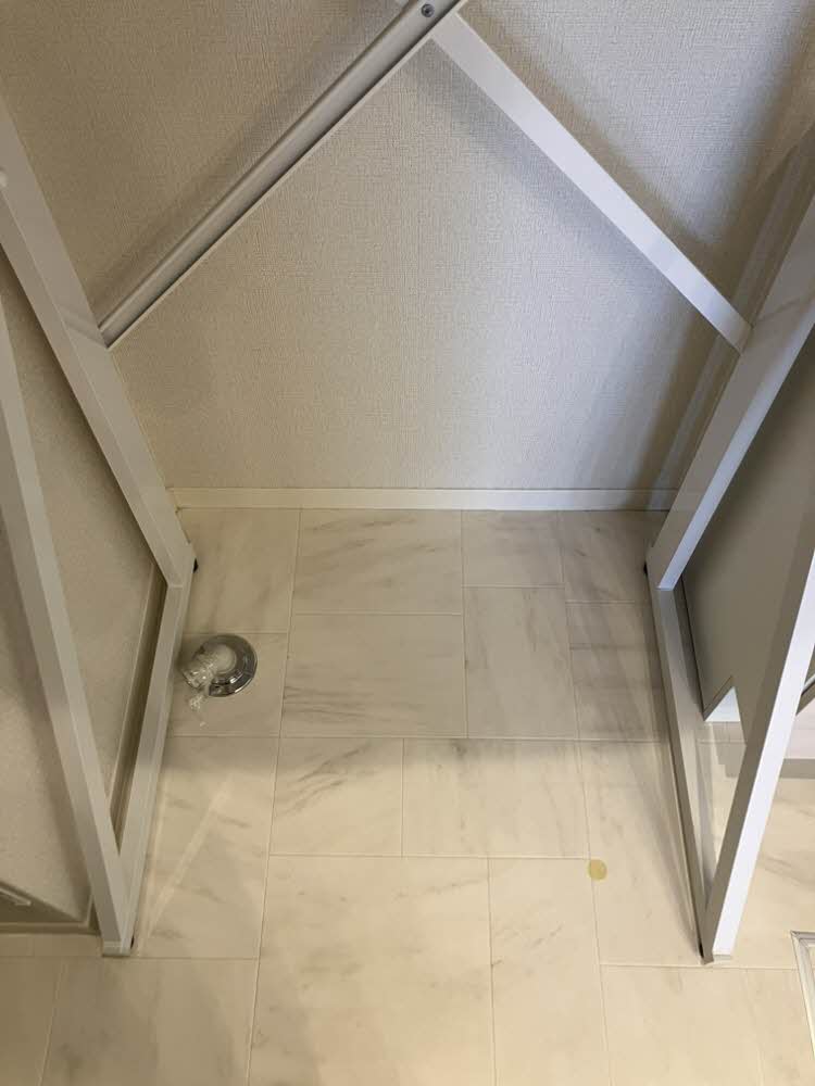 シャーメゾンｒｏｐｏｓ（ルポ） 0101号-8