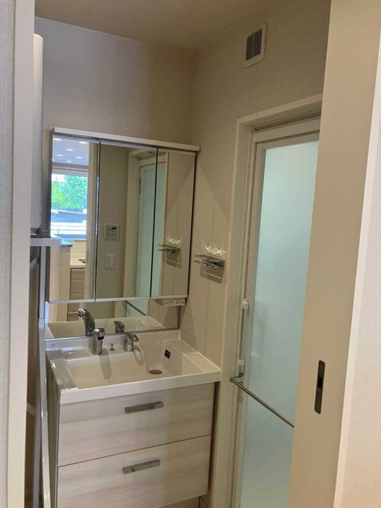 シャーメゾンｒｏｐｏｓ（ルポ） 0101号-9