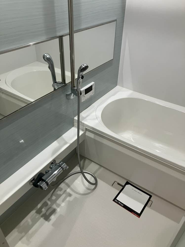 シャーメゾンｒｏｐｏｓ（ルポ） 0101号-10