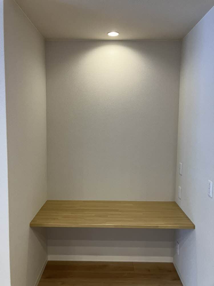 シャーメゾンｒｏｐｏｓ（ルポ） 0101号-12