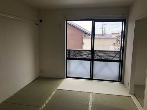 お問合せ番号:001001000206-4