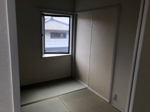お問合せ番号:001001000206-5