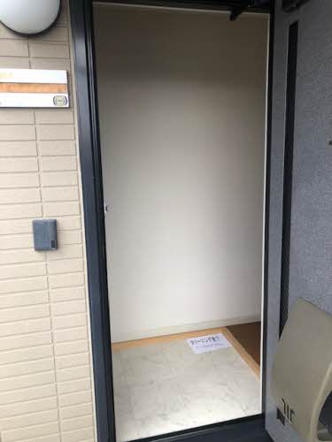 お問合せ番号:001001000206-11
