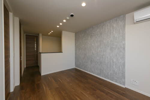 ｆｅｌｉｚｅ 0102号-2