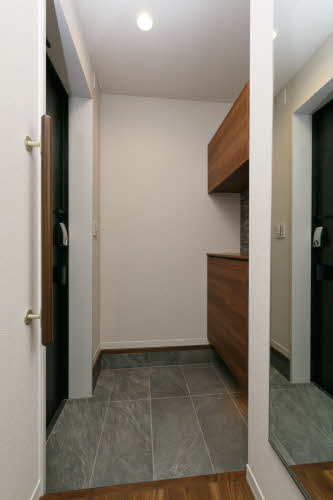 ｆｅｌｉｚｅ 0102号-4