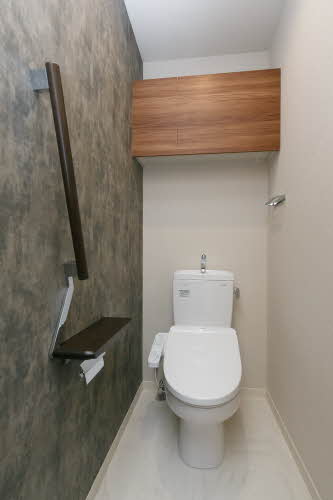 ｆｅｌｉｚｅ 0102号-5