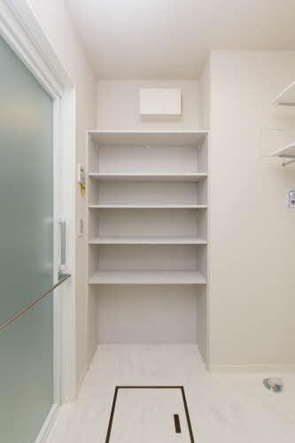 ｆｅｌｉｚｅ 0102号-7