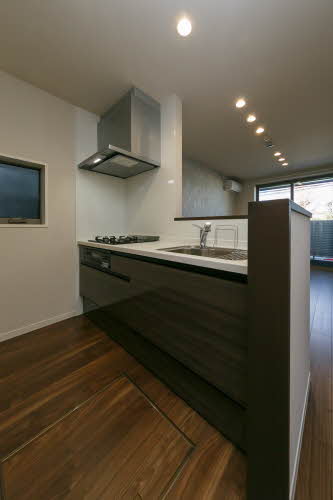 ｆｅｌｉｚｅ 0102号-9