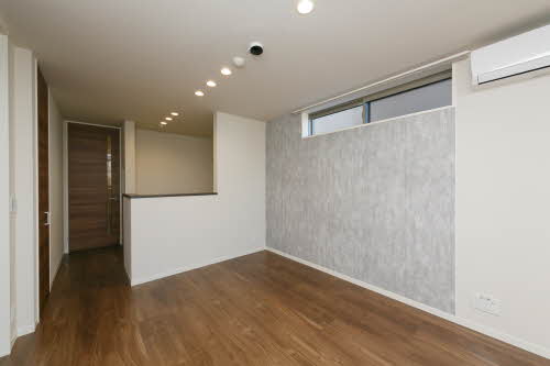 ｆｅｌｉｚｅ 0202号-3