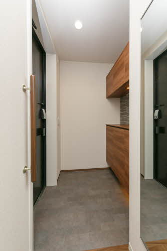 ｆｅｌｉｚｅ 0202号-4