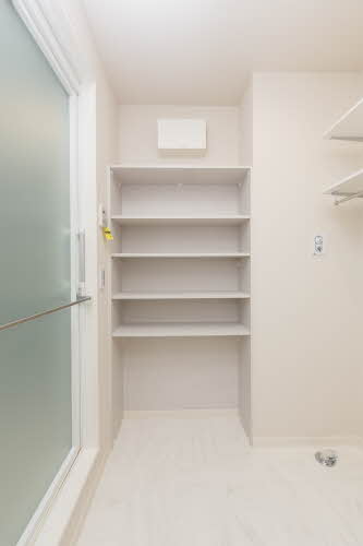 ｆｅｌｉｚｅ 0202号-7