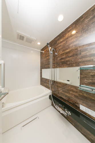 ｆｅｌｉｚｅ 0202号-8