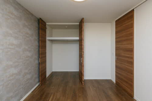 ｆｅｌｉｚｅ 0202号-12