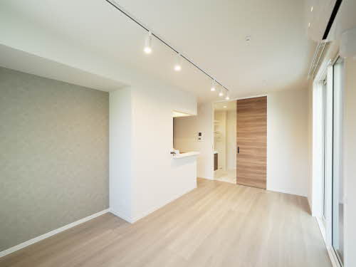 サン　ピース 0105号-2