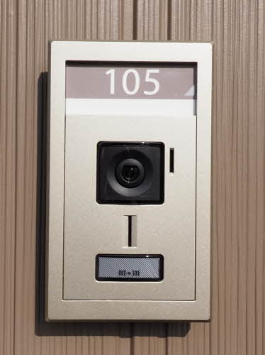 サン　ピース 0105号-3