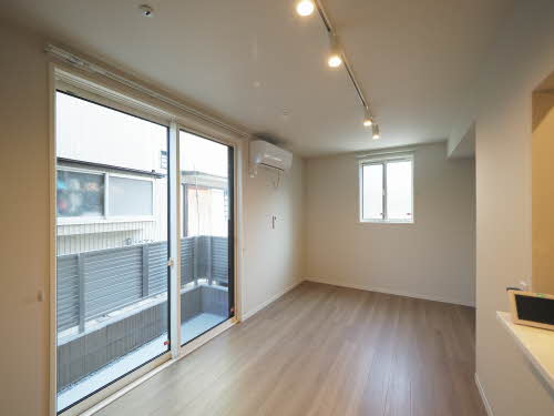 サン　ピース 0105号-4