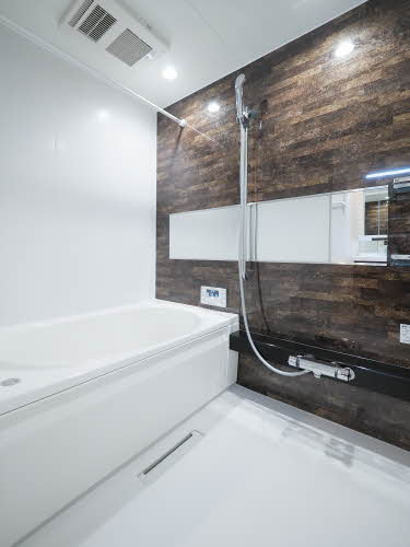 サン　ピース 0105号-8