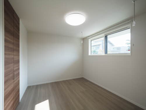 サン　ピース 0105号-11