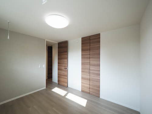 サン　ピース 0105号-12