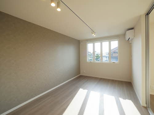 サン　ピース 0205号-2