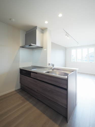 サン　ピース 0205号-4