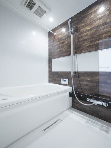 サン　ピース 0205号-5