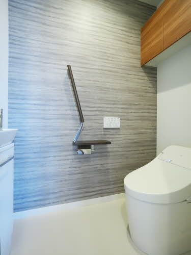 サン　ピース 0205号-6