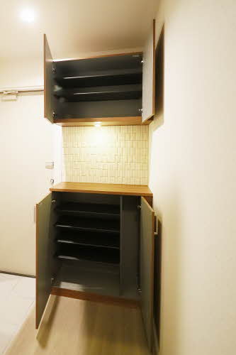 サン　ピース 0205号-7