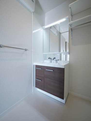 サン　ピース 0205号-9