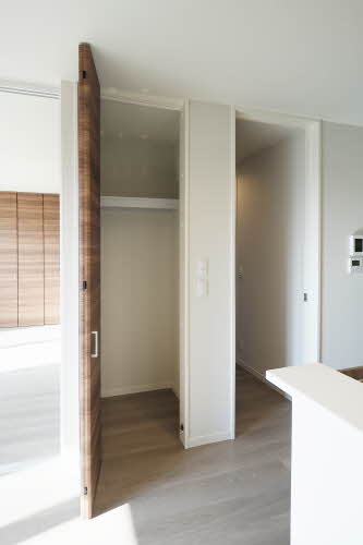 サン　ピース 0205号-11