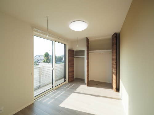 サン　ピース 0205号-13