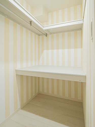 ミラージュ膳所 0303号-11